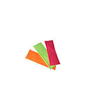RECAMBIO MOPA MICROFIBRA BASIC 2