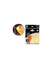 BAYETA MICROFIBRA POLVO 36X36 CM 2