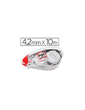 CORRECTOR PRITT ROLLER COMPACT FLEX 4,2 MM X 10 M 2