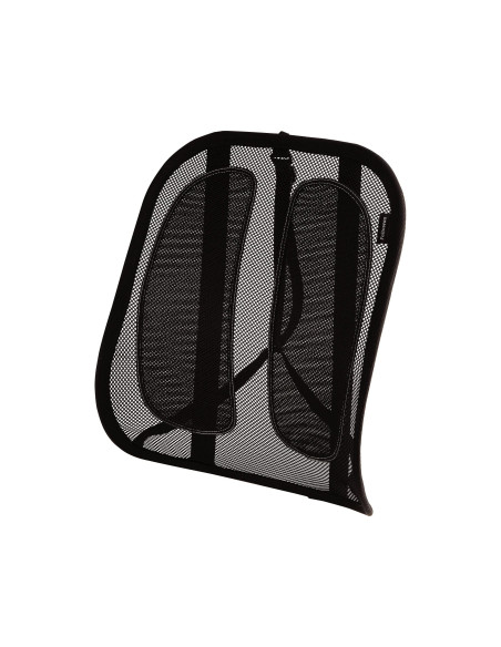 RESPALDO ERGONOMICO FELLOWES MESH OFFICE SUITES SISTEMA