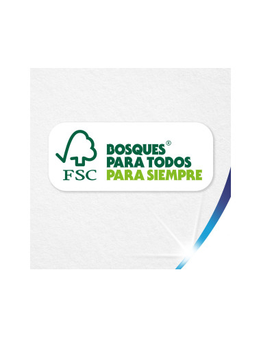 PAÑUELO DE PAPEL COLHOGAR PAQUETE CON 10 PAÑUELOS