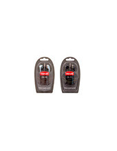 AURICULARES MAXEL CB-SILVER 1,21M 2