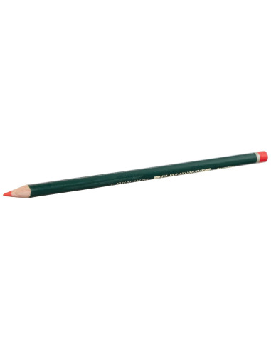 LAPICES COPIATIVO FABER ROJO UNIDAD 9609