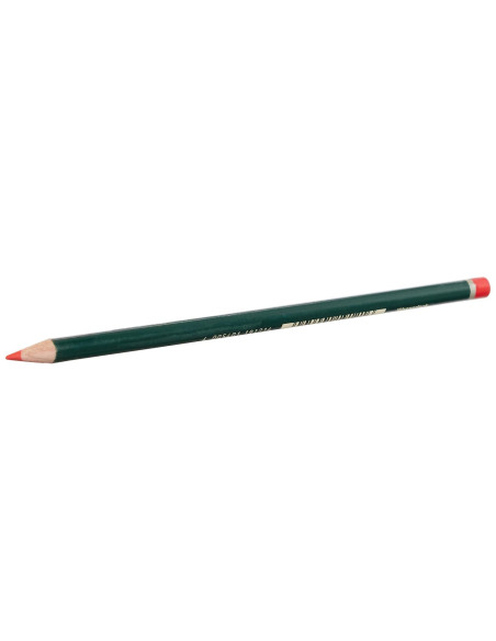 LAPICES COPIATIVO FABER ROJO UNIDAD 9609