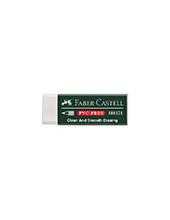 GOMAS FABER PARA LAPIZ UNIDAD 7081N 2