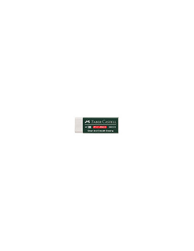 GOMAS FABER PARA LAPIZ UNIDAD 7081N