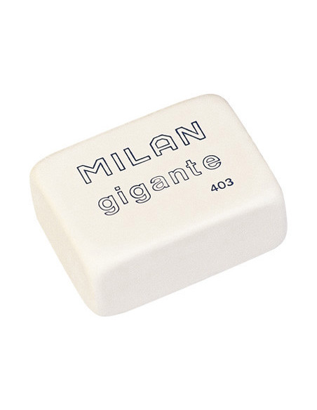 GOMAS MILAN 403 EXTRA GRANDE