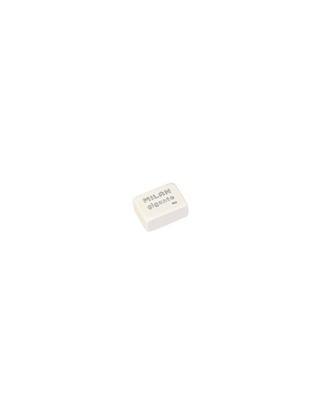 GOMAS MILAN 403 EXTRA GRANDE