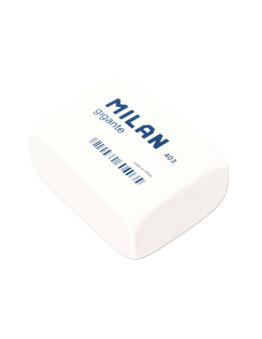 GOMAS MILAN 403 EXTRA GRANDE