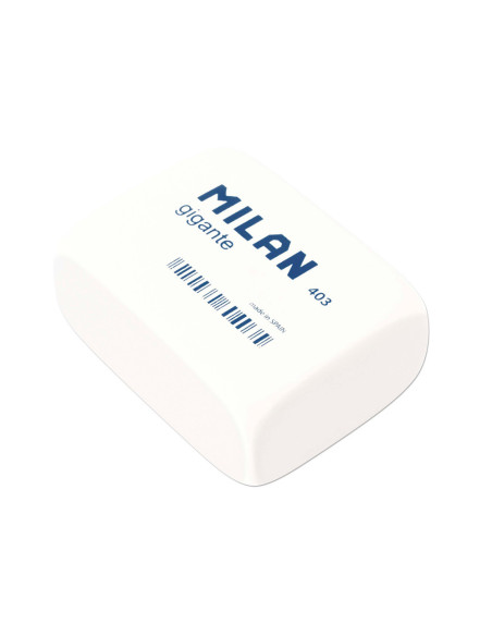 GOMAS MILAN 403 EXTRA GRANDE