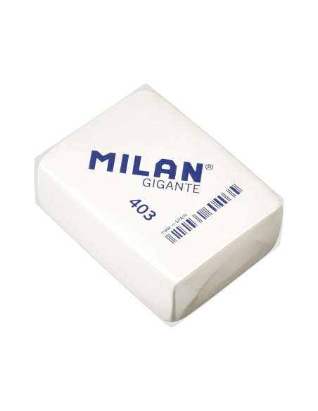 GOMAS MILAN 403 EXTRA GRANDE