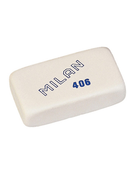 GOMAS MILAN 406