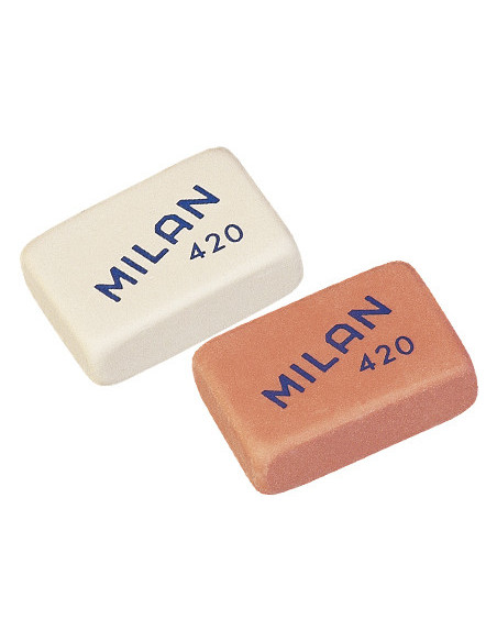 GOMAS MILAN 420