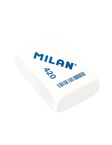 GOMAS MILAN 420