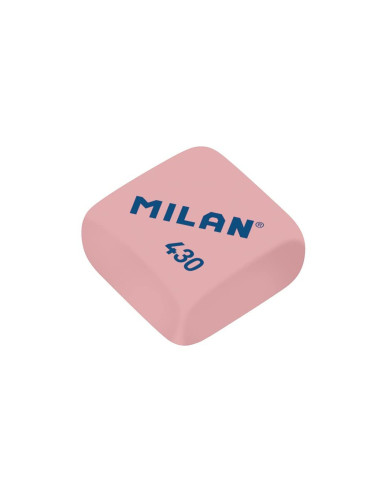 GOMAS MILAN 430