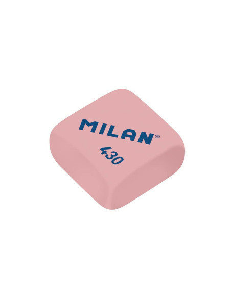 GOMAS MILAN 430