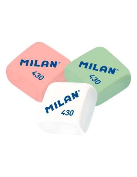 GOMAS MILAN 430