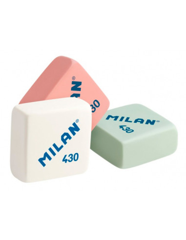 GOMAS MILAN 430