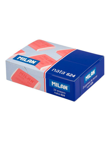 GOMAS MILAN NATA 624