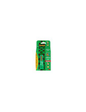 PEGAMENTO SCOTCH GEL UNIVERSAL MULTIUSO TUBO DE 30 GR 2