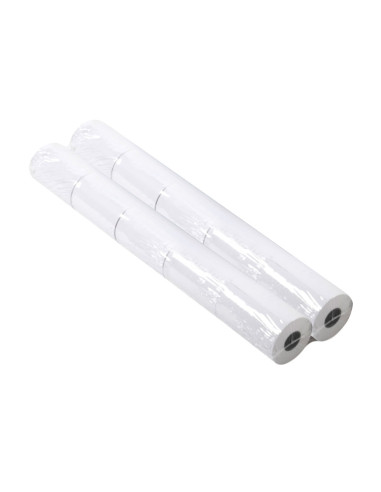 ROLLO SUMADORA Q-C/TERMICO 57X35MMMAQUINAS TERMINAL PUNTO VENTA