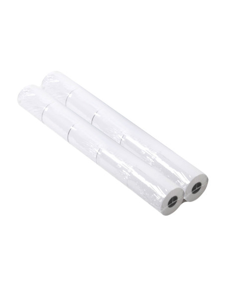 ROLLO SUMADORA Q-C/TERMICO 57X35MMMAQUINAS TERMINAL PUNTO VENTA