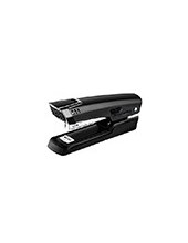 GRAPADORA MAPED HALF STRIP ESSENTIALS METAL COLOR NEGRO 2