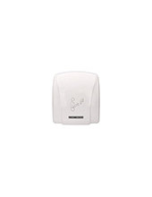 SECADOR DE MANOS Q-CONNECT AUTOMATICO 240x205x256 MM 2
