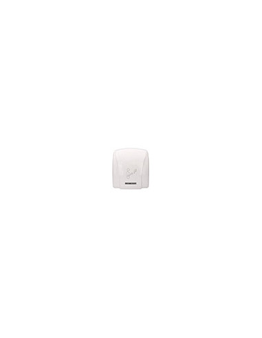 SECADOR DE MANOS Q-CONNECT AUTOMATICO 240x205x256 MM