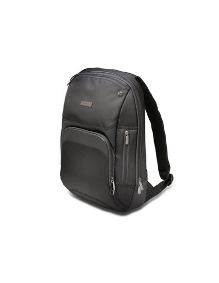 MALETIN PORTATIL 14" ULTRABOOK COL.NG.430X310X100MM MOCHILA K62591EU