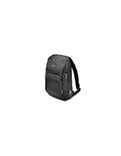 MALETIN PORTATIL 14" ULTRABOOK COL.NG.430X310X100MM MOCHILA K62591EU 2