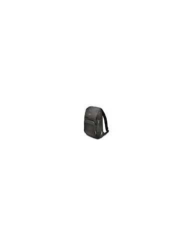MALETIN PORTATIL 14" ULTRABOOK COL.NG.430X310X100MM MOCHILA K62591EU