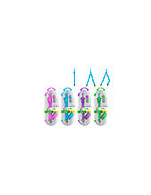 COMPAS LIDERPAPEL ARTICULADO CON ADAPTADOR UNIVERSAL COLOR MP17 2
