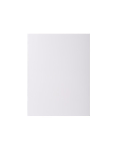 SUBCARPETA A4 220 GR. EXACOMPTA BLANCO 100 UD.