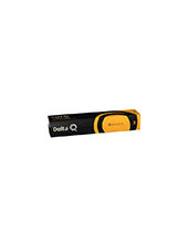 CAFE DELTA QONVICTUS CAPSULAS MONODOSIS INTENSIDAD 5 20000821 2