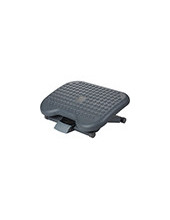 REPOSAPIES PLAST.AJUSTABLE Q-CON.COMP. KF17982 2