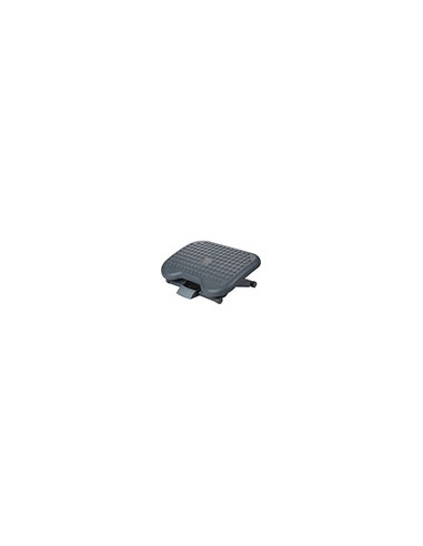 REPOSAPIES PLAST.AJUSTABLE Q-CON.COMP. KF17982