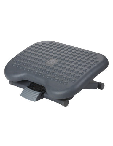 REPOSAPIES PLAST.AJUSTABLE Q-CON.COMP. KF17982