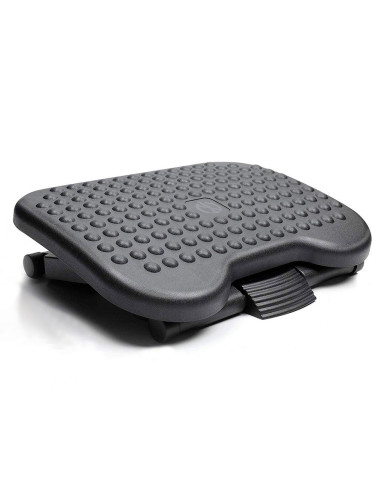 REPOSAPIES PLAST.AJUSTABLE Q-CON.COMP. KF17982