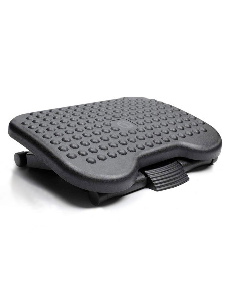 REPOSAPIES PLAST.AJUSTABLE Q-CON.COMP. KF17982