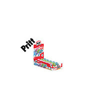CORRECTOR PRITT ROLLER MICRO 5 MM X 6 MT 2