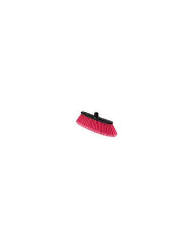 ESCOBA BASIC SIN PALO 300X120X90 MM