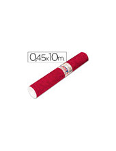 ROLLO ADH.AIRONFIX ESPECIAL ANTE GRANATE 67804 ROLLO 10 MT 2