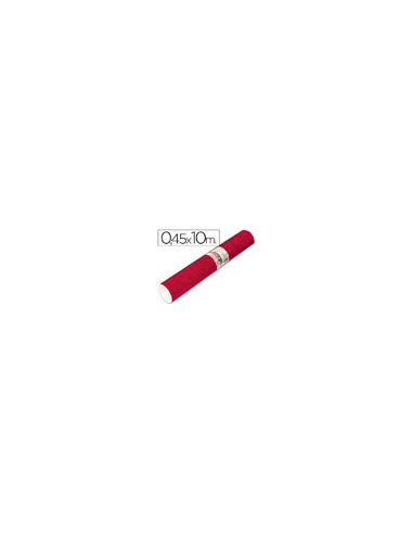 ROLLO ADH.AIRONFIX ESPECIAL ANTE GRANATE 67804 ROLLO 10 MT