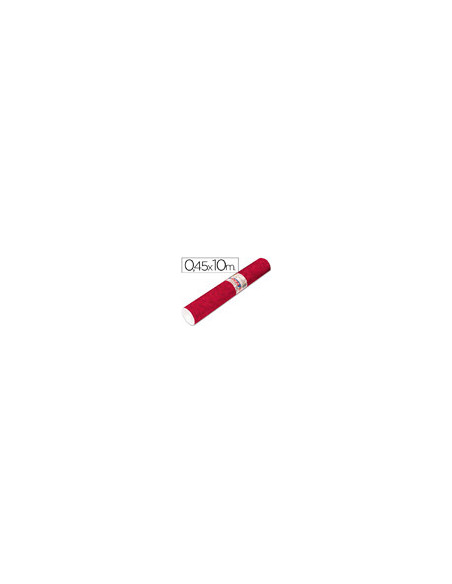 ROLLO ADH.AIRONFIX ESPECIAL ANTE GRANATE 67804 ROLLO 10 MT