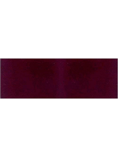 ROLLO ADH.AIRONFIX ESPECIAL ANTE GRANATE 67804 ROLLO 10 MT
