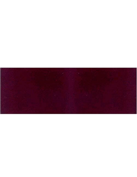 ROLLO ADH.AIRONFIX ESPECIAL ANTE GRANATE 67804 ROLLO 10 MT