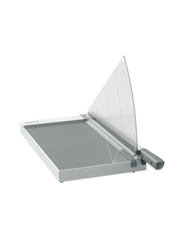 GUILLOTINA PALANCA LEITZ OFFICE A3 BASE PLAST.CORTE 457MM CORTE 10