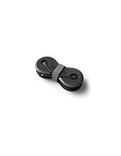 AURICULARES GROOVY MICROFONO  CONECTOR TIPO-C NG. 2