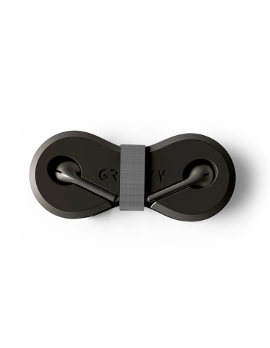 AURICULARES GROOVY MICROFONO  CONECTOR TIPO-C NG.